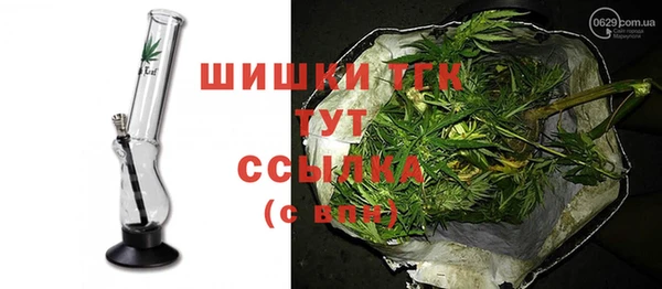 мдпв Дмитровск