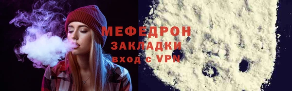 мдпв Дмитровск