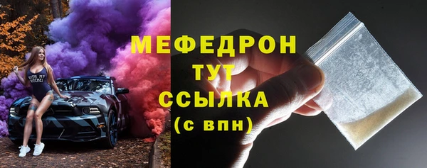 мдпв Дмитровск