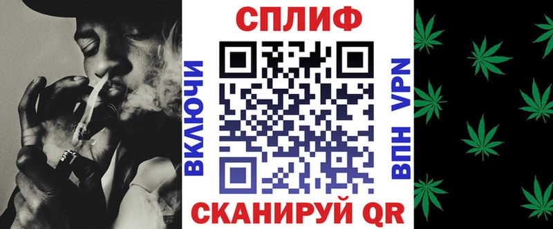 Марихуана план Заполярный